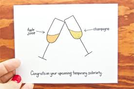 I would like to wish a colleague who is going on maternity leave. Pin On Cards