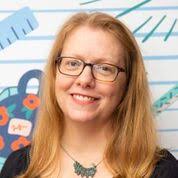 Health-Based Library Outreach to Young Children and Families During Covid