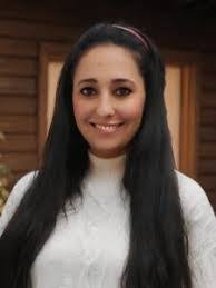 Shanika Cole's Instagram, Twitter & Facebook