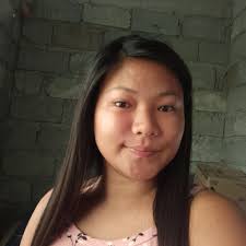 169k ayan un?Ag follow back kau met kakabsat tapno adu ti sumubli kanyayo  ,usto kadi?