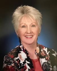 Marlyn Cook Obituary (2019)