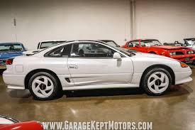 Image result for Wheat Beige 1991 Stealth