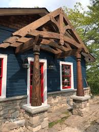 We did not find results for: Estimates Gibson Timber Frames