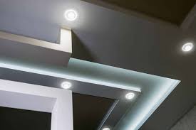 Herzlich willkommen zu unserem test. Spanndecken Beleuchtung Licht Spanndeckeninfo De