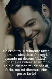 Vivere D'Amore - Non solo parole, ma parole e fatti !!!... | Facebook