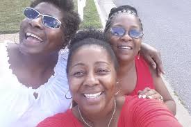 Fundraiser by Jacqueline Dawson Williams : Trenetta Faye Tucker Burial  Service Fund