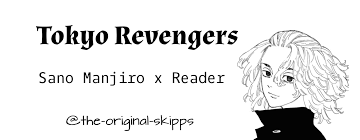 If after installing the theme tokyo revengers/tokyo avengers mikey, the button colors and fonts have changed and the background is not displayed, be sure to read the answer to the question: Hello May I Request Hcs For Mikey And Draken With Tumbex