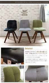 ボード 家具 のピン