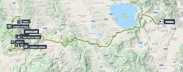 Atlas 6 grado 2021 es uno de los libros de ccc revisados aquí. Profiles Procyclingstats