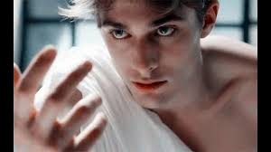 Feet rating stats (26 total votes) 16. Maxence Danet Fauvel Youtube