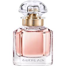 Certaines marques sont spécialisées dans les parfums unisexes. Top 10 Parfums Femme Les Plus Sexy En 2017