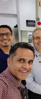 2022/2023 Annual Report Final