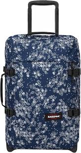 Valise Tranverz S