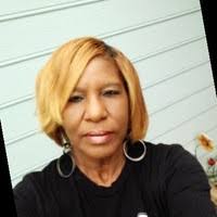 60+ perfiles de «Rebecca Stinson»