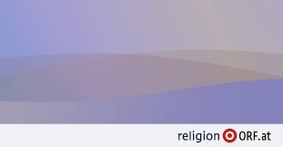 Jesus besiegte durch sein sterben am kreuz den tod und offenbart sich uns täglich in unserem nächsten. Religion Orf At