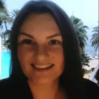 1400+ "Doheny" profiles