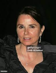 2,046 Patty Singer Stock Photos, High-Res Pictures, and Images