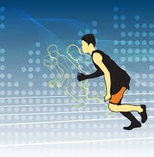 We did not find results for: Contoh Soal Atletik Pilihan Ganda Dan Kunci Jawaban