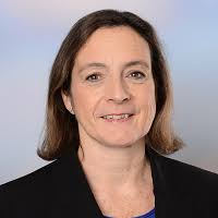 Hewlett Packard Enterprise at HANNOVER MESSE 2021 Digital