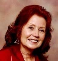 Bonnetta Becker Obituary (1947