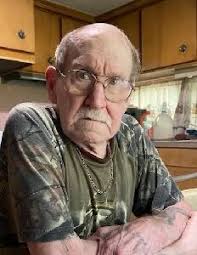 Gerald E. Storm, Sr.