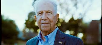 FOCAL Awards 2024 Booklet by FOCAL International