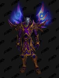 The void elves (or ren'dorei, for children of the void in thalassian)1 are one of the playable alliance allied races in world of warcraft, introduced at . Void Elves Heritage Armor 35 Images Buy Void Elves Heritage Armor For Wow Eu Leprestore Kenny Mcbride Void Heritage Armor Achieved Worldofwarcraft