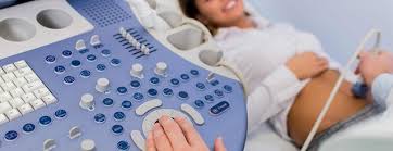 Maybe you would like to learn more about one of these? Pelvic Ultrasound Johns Hopkins Medicine