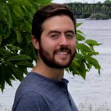 31 Proven Ways to Increase BDNF, Your Brain's Growth Hormone — Optimal  Living Dynamics