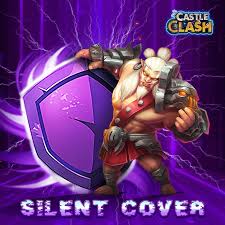 She faithfully directs the flow of rivers and streams, and uses the power of water to soothe and comfort the injured. What Do You Guys Think Of The Castle Clash Guild Royale Facebook