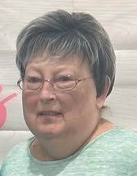 Jenny Lynn Michael Obituary (2023)