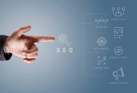 Advanced strategies to get more new patients, help more people and make more money with high tech automation strategies. 8 Ways A Chiropractic Marketing Company Can Help You