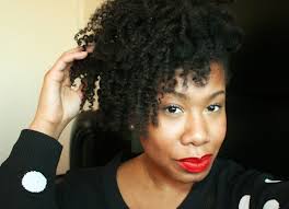natural hair weave review — BLOG — Kelly Augustine
