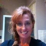 Tina Darnell (tina7167)