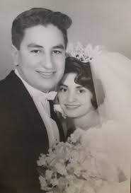 Rose Chavez Apodaca Obituary August 16, 2020