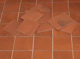 Maybe you would like to learn more about one of these? 1396 Terracotta Floor Tiles