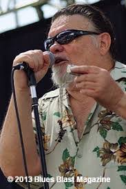 James Harman's Instagram, Twitter & Facebook