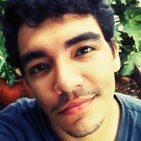 Paulo César Lira (paullira55)