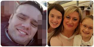 Renée e Alessia, amiche vittime di femminicidio a 6 anni di distanza:  "Alzate il trofeo dal cielo"