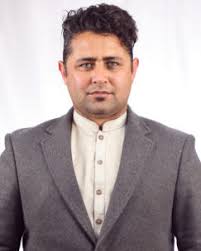 Faculty of Social Sciences