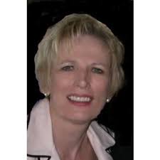 Congratulations to Christ LifeFlight and The Christ Hospital ECMO Team for  completing our first ECMO life support transport by air today. We have all  worked hard for this first in region… |