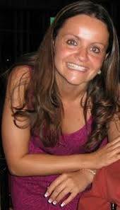 JAMES HALL Obituary (1949