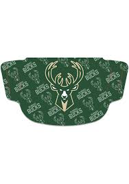 The bucks will win this series in six games. Milwaukee Bucks Hook And Ring Tailgate Game