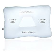 Pin On Best Mattress For Side Sleeper