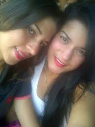 Natacha Rodriguez (@natacha1990)