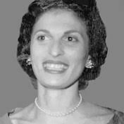 Melo Family Obituaries