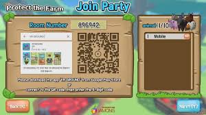 Play the zen mode to merge the blocks, score points and enter the high score hall of fame. Crazy Farm Vrground Free Download Top Pc Games