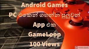 How To Play Free Fire Pubg Call Of Duty In Your Pc Call Of Duty Free Fire Game App