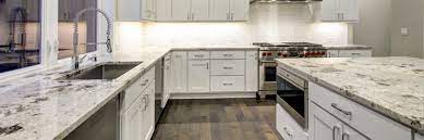 Maybe you would like to learn more about one of these? Small Space Kitchen Remodeling Ideas Jericho