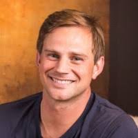 Ted Alling Email & Phone Number